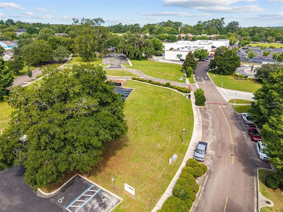 待售: $75,000 (0.21 acres)