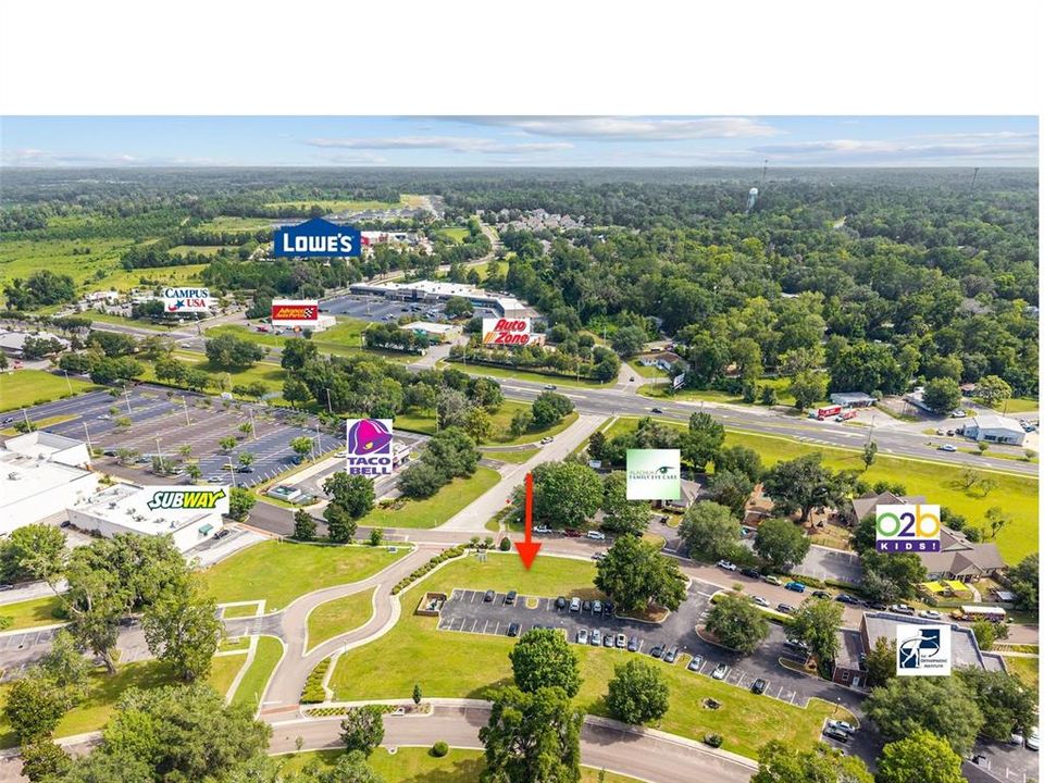 待售: $75,000 (0.21 acres)