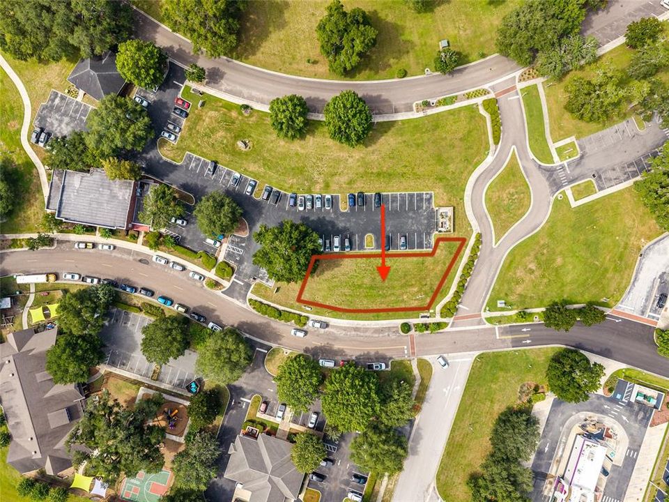 待售: $75,000 (0.21 acres)