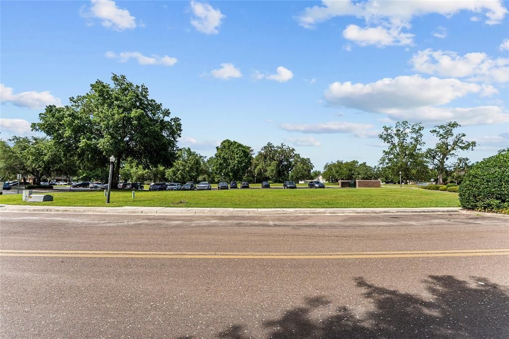 待售: $75,000 (0.21 acres)