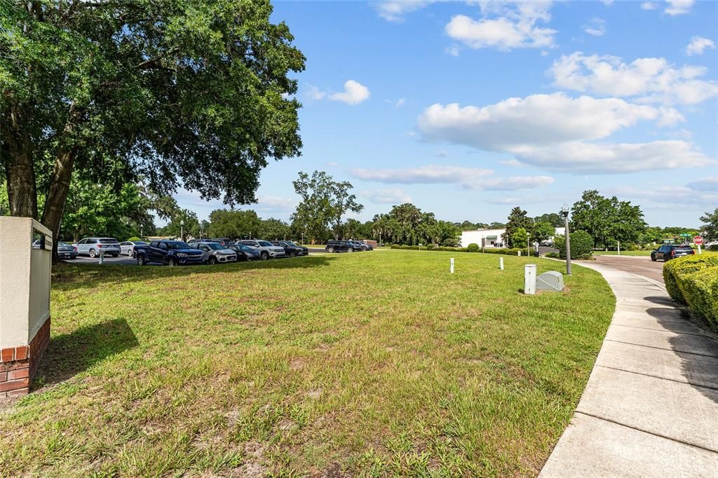待售: $75,000 (0.21 acres)