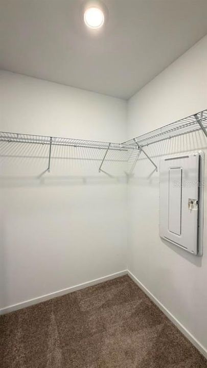 En Renta: $2,350 (3 camas, 2 baños, 1378 Pies cuadrados)