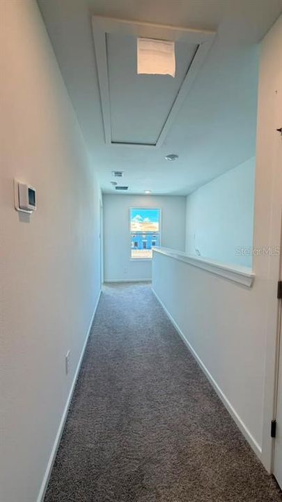 En Renta: $2,350 (3 camas, 2 baños, 1378 Pies cuadrados)