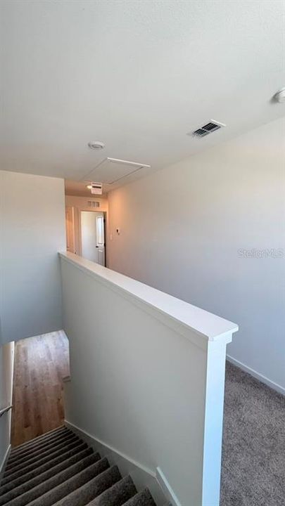 En Renta: $2,350 (3 camas, 2 baños, 1378 Pies cuadrados)
