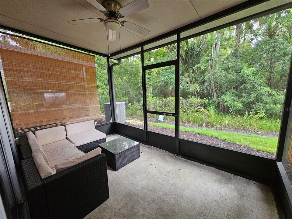 En Renta: $2,495 (3 camas, 2 baños, 1687 Pies cuadrados)