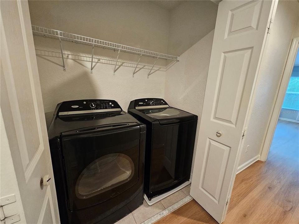 En Renta: $2,495 (3 camas, 2 baños, 1687 Pies cuadrados)