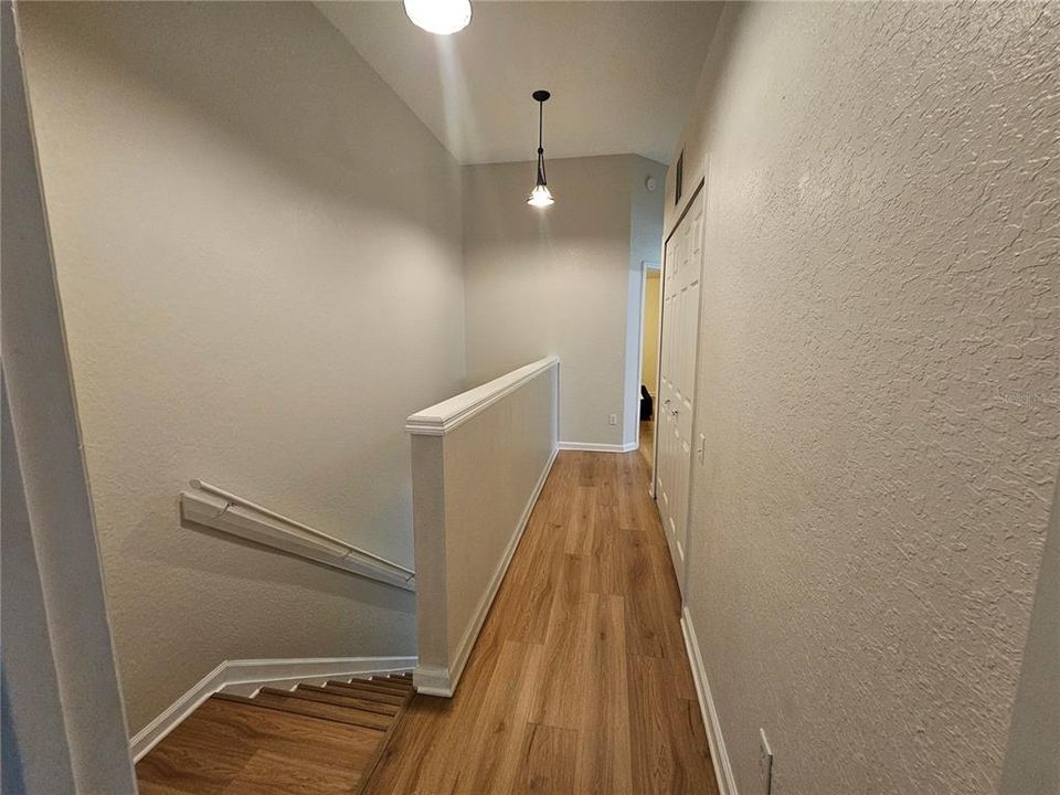 En Renta: $2,495 (3 camas, 2 baños, 1687 Pies cuadrados)