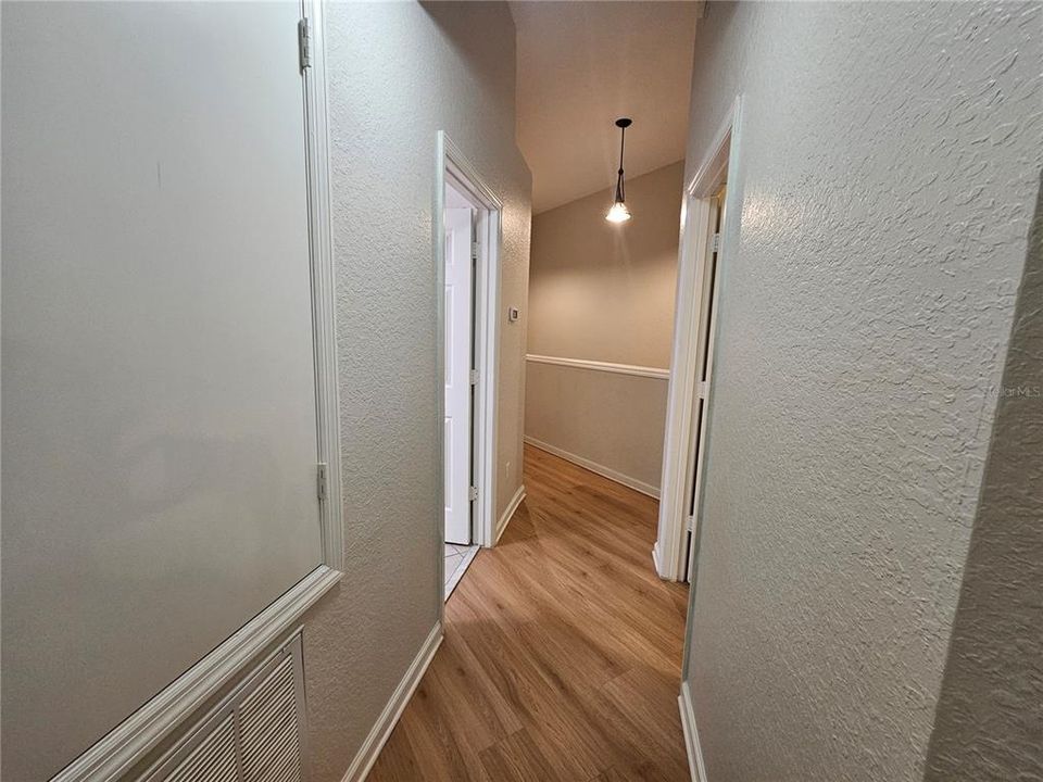 En Renta: $2,495 (3 camas, 2 baños, 1687 Pies cuadrados)