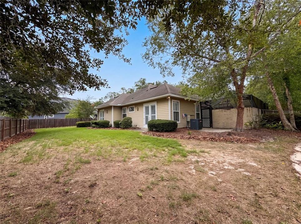 En Venta: $690,000 (4 camas, 3 baños, 3003 Pies cuadrados)