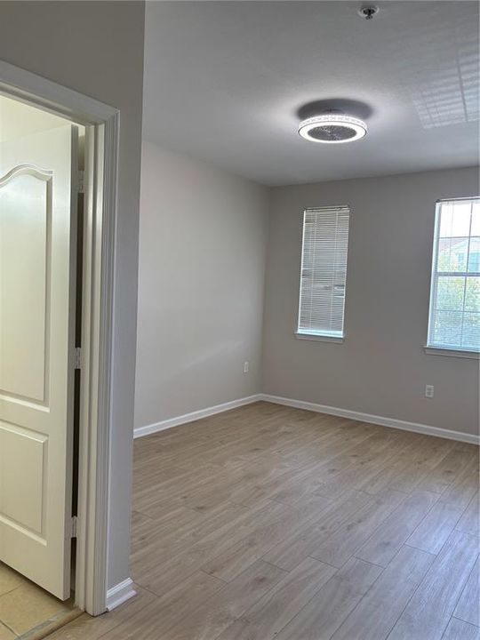 For Rent: $1,975 (2 beds, 2 baths, 1174 Square Feet)