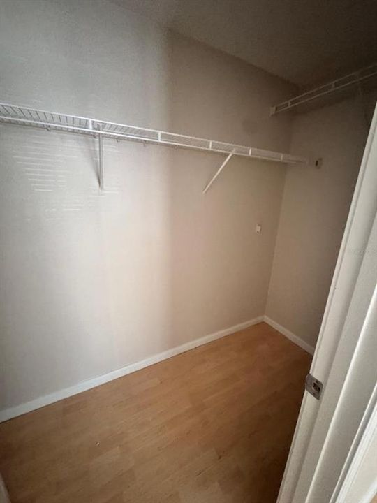 For Rent: $1,975 (2 beds, 2 baths, 1174 Square Feet)