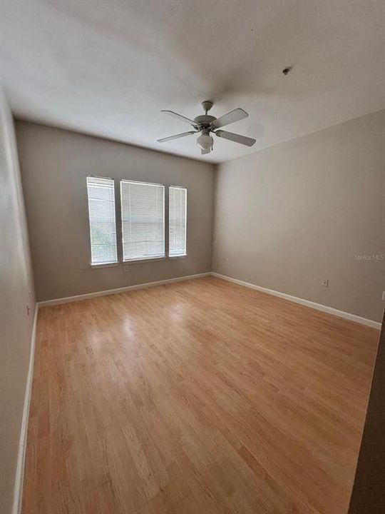 For Rent: $1,975 (2 beds, 2 baths, 1174 Square Feet)