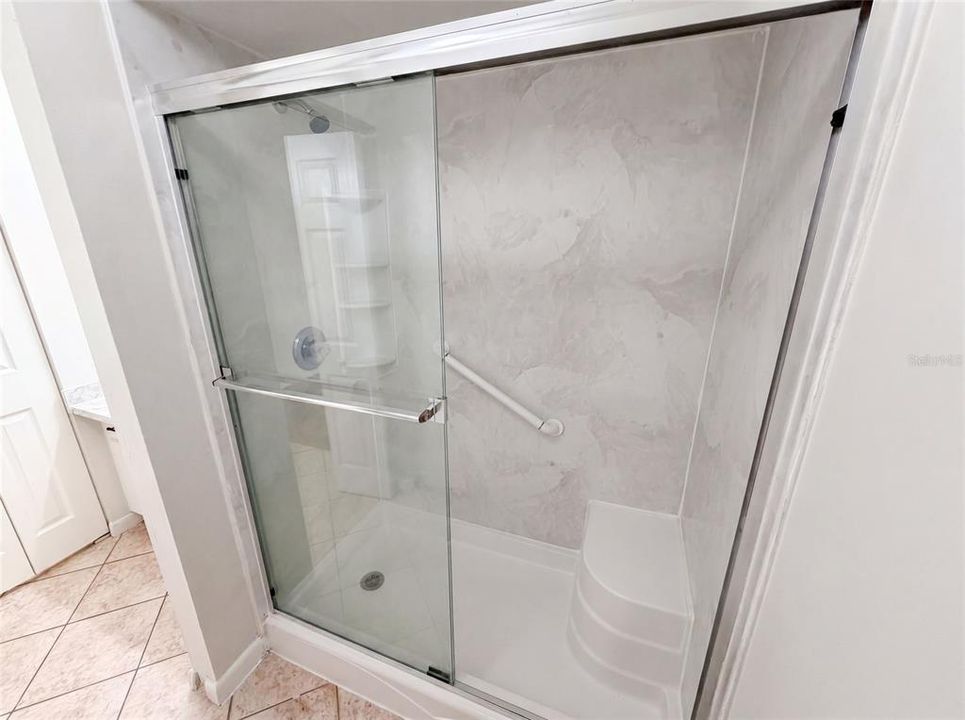 На продажу: $500,000 (3 спален, 2 ванн, 1183 Квадратных фут)