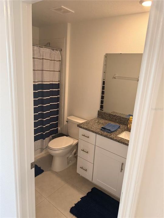 В аренду: $2,700 (4 спален, 2 ванн, 1764 Квадратных фут)