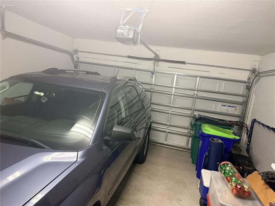 В аренду: $2,700 (4 спален, 2 ванн, 1764 Квадратных фут)