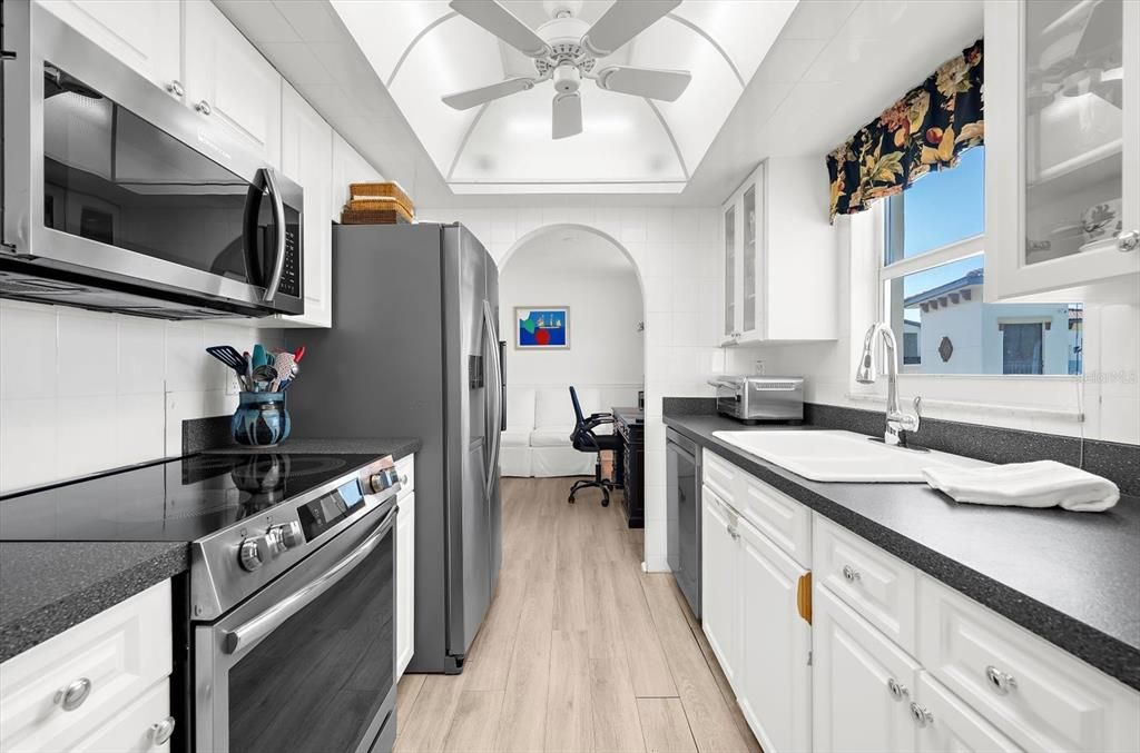 En Venta: $825,000 (2 camas, 2 baños, 1266 Pies cuadrados)