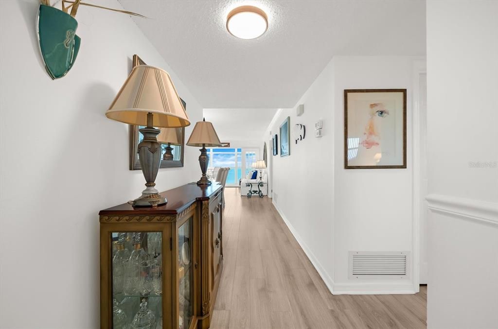 En Venta: $825,000 (2 camas, 2 baños, 1266 Pies cuadrados)