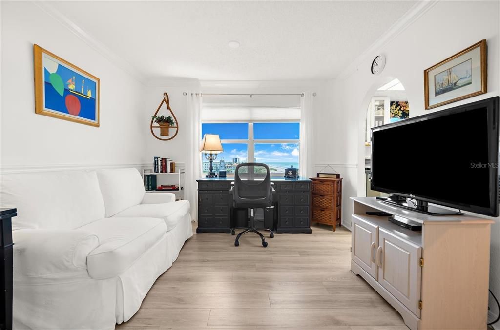 En Venta: $825,000 (2 camas, 2 baños, 1266 Pies cuadrados)