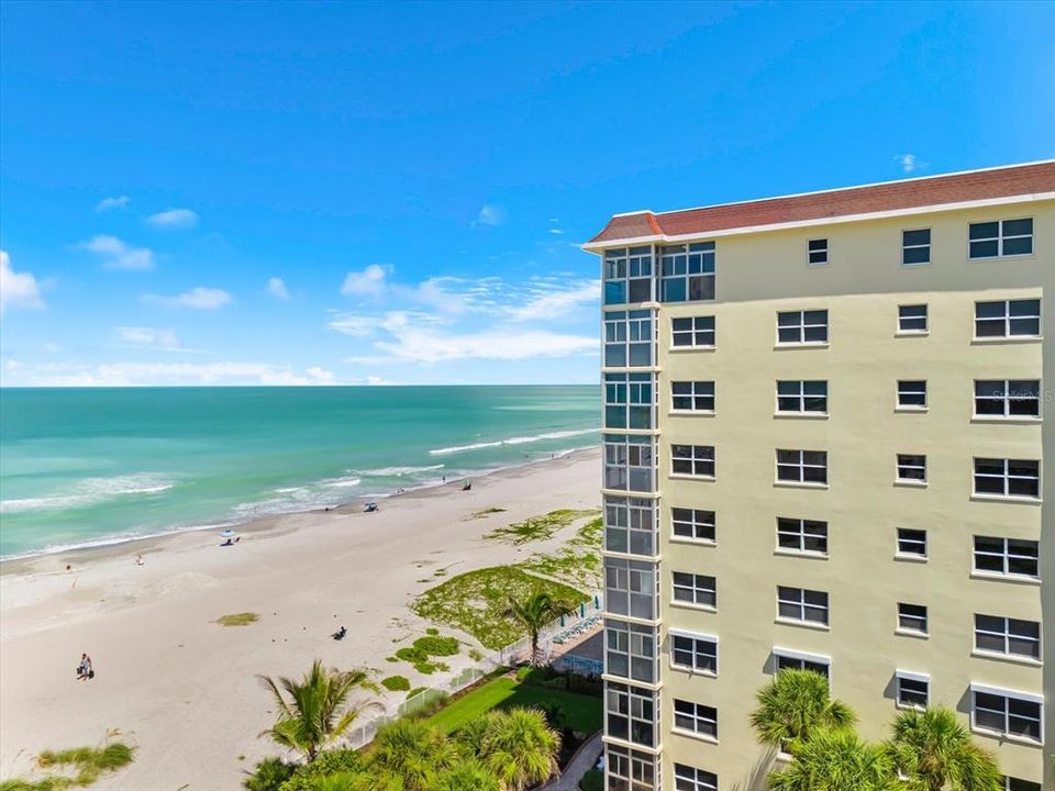 En Venta: $825,000 (2 camas, 2 baños, 1266 Pies cuadrados)
