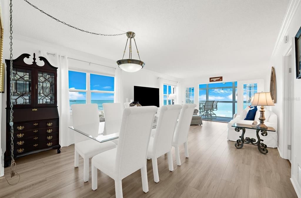 En Venta: $825,000 (2 camas, 2 baños, 1266 Pies cuadrados)