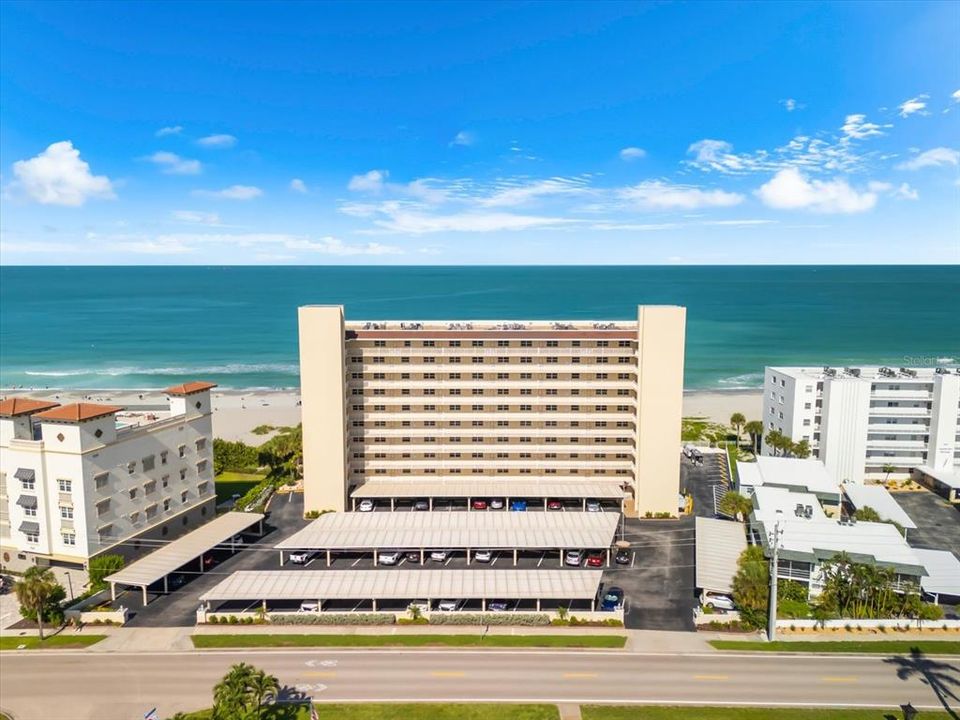 En Venta: $825,000 (2 camas, 2 baños, 1266 Pies cuadrados)