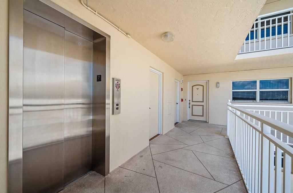 En Venta: $825,000 (2 camas, 2 baños, 1266 Pies cuadrados)