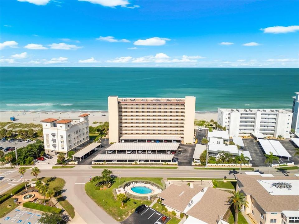 En Venta: $825,000 (2 camas, 2 baños, 1266 Pies cuadrados)