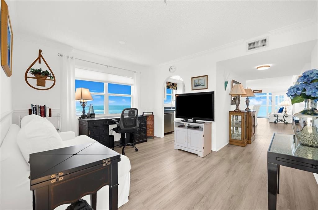 En Venta: $825,000 (2 camas, 2 baños, 1266 Pies cuadrados)