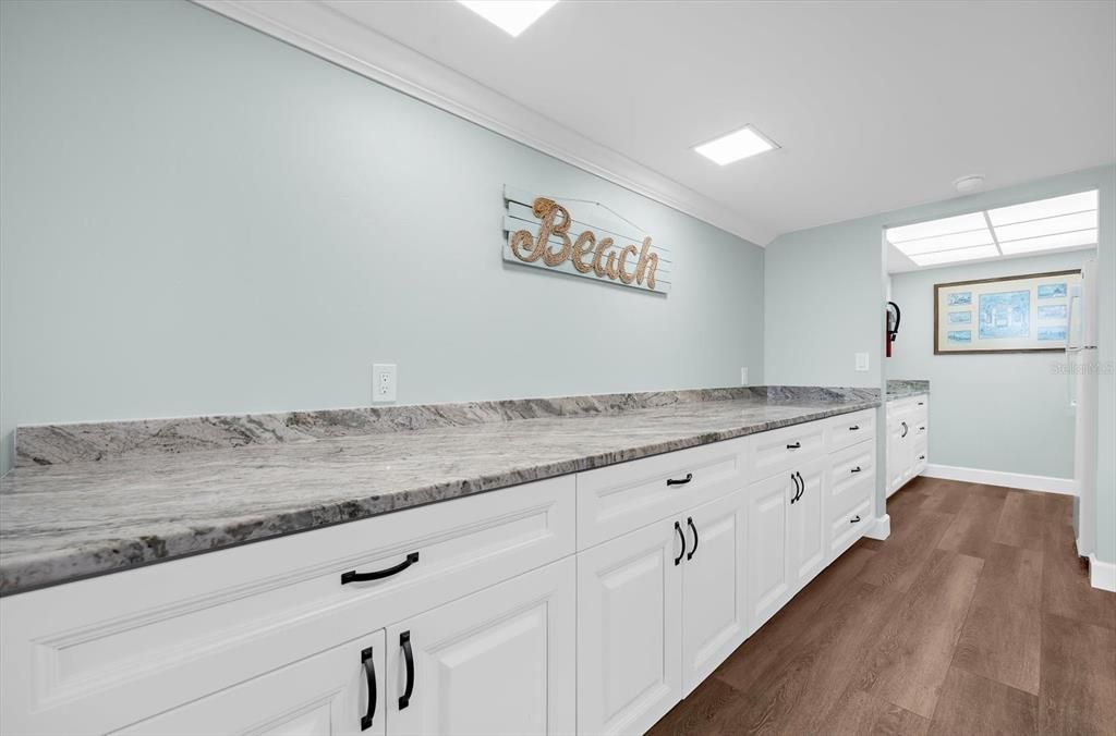 En Venta: $825,000 (2 camas, 2 baños, 1266 Pies cuadrados)