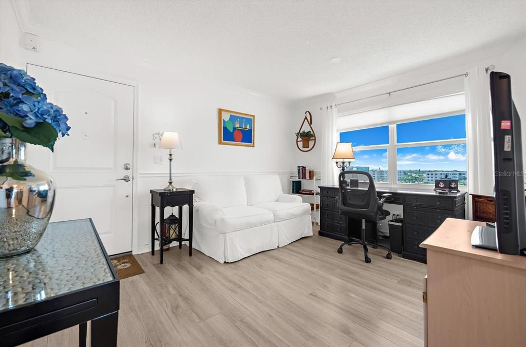En Venta: $825,000 (2 camas, 2 baños, 1266 Pies cuadrados)