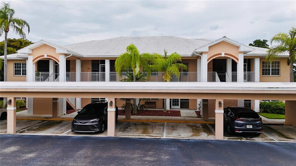 На продажу: $249,000 (3 спален, 2 ванн, 1404 Квадратных фут)