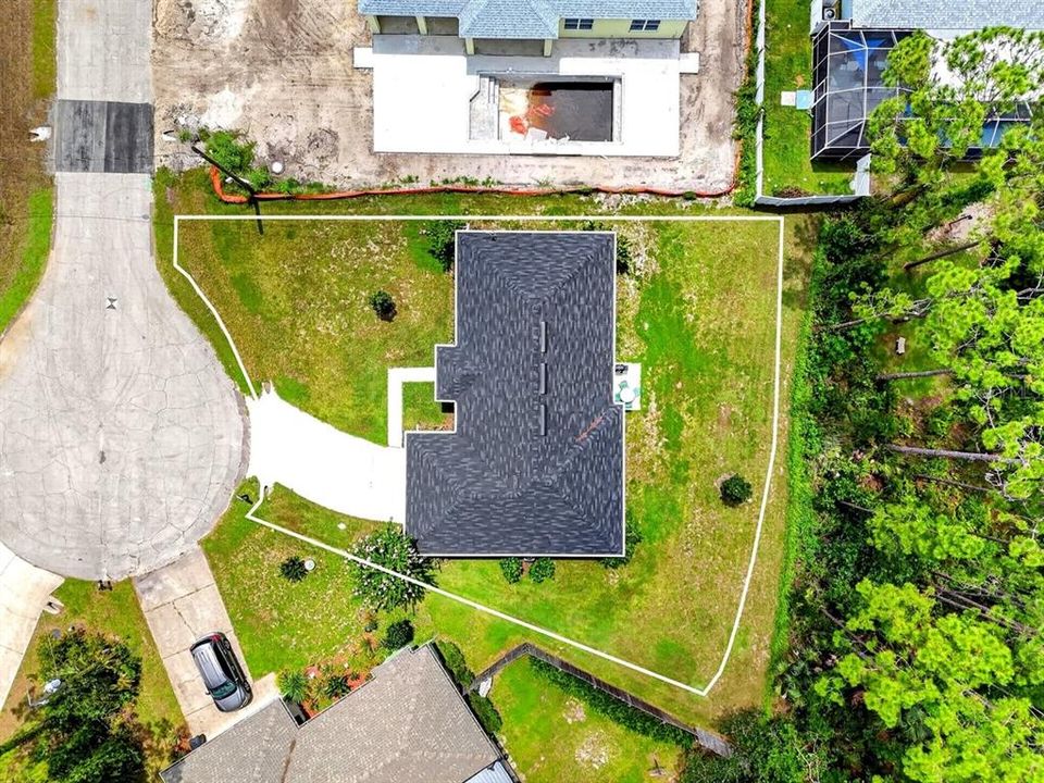 En Venta: $339,000 (4 camas, 2 baños, 1617 Pies cuadrados)