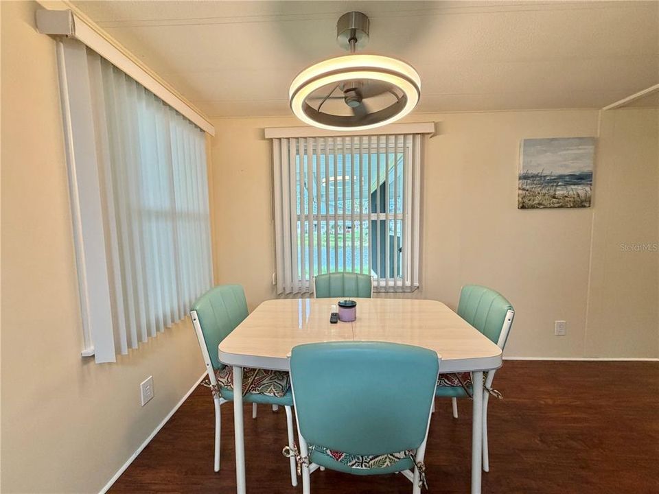 En Venta: $139,000 (2 camas, 2 baños, 864 Pies cuadrados)