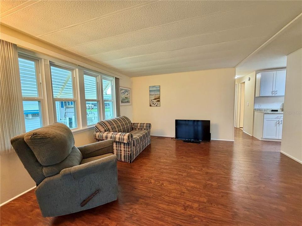 En Venta: $139,000 (2 camas, 2 baños, 864 Pies cuadrados)