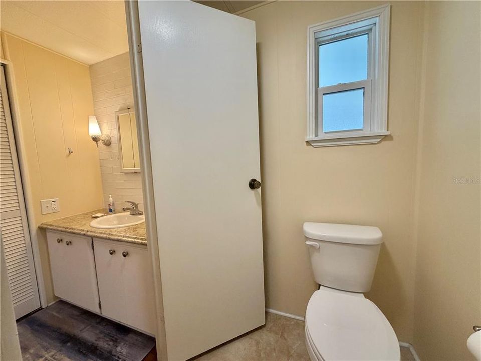 En Venta: $139,000 (2 camas, 2 baños, 864 Pies cuadrados)