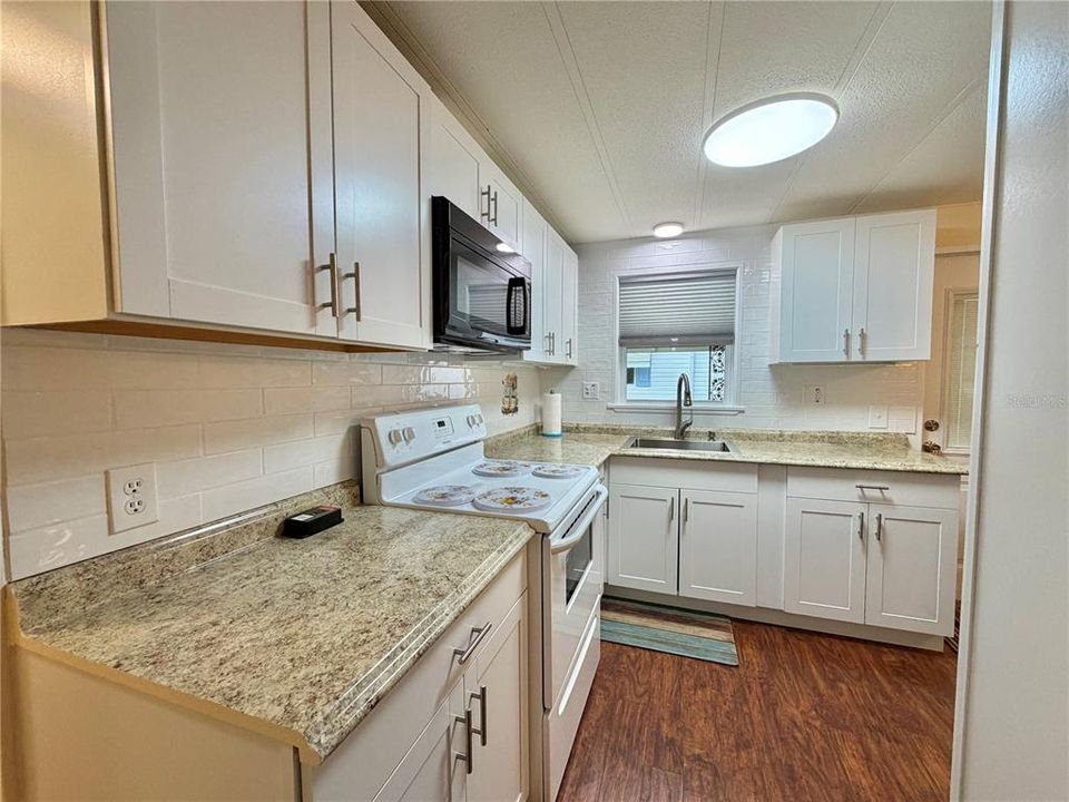 En Venta: $139,000 (2 camas, 2 baños, 864 Pies cuadrados)
