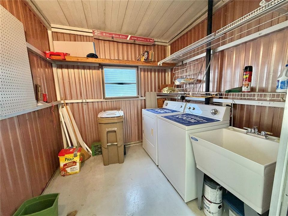 En Venta: $139,000 (2 camas, 2 baños, 864 Pies cuadrados)