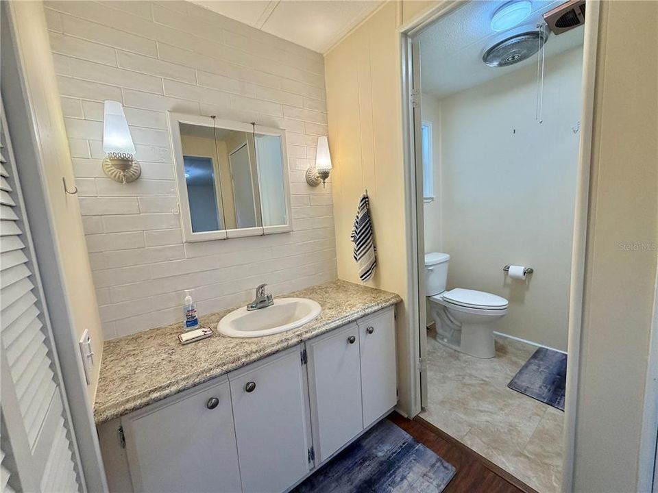 En Venta: $139,000 (2 camas, 2 baños, 864 Pies cuadrados)