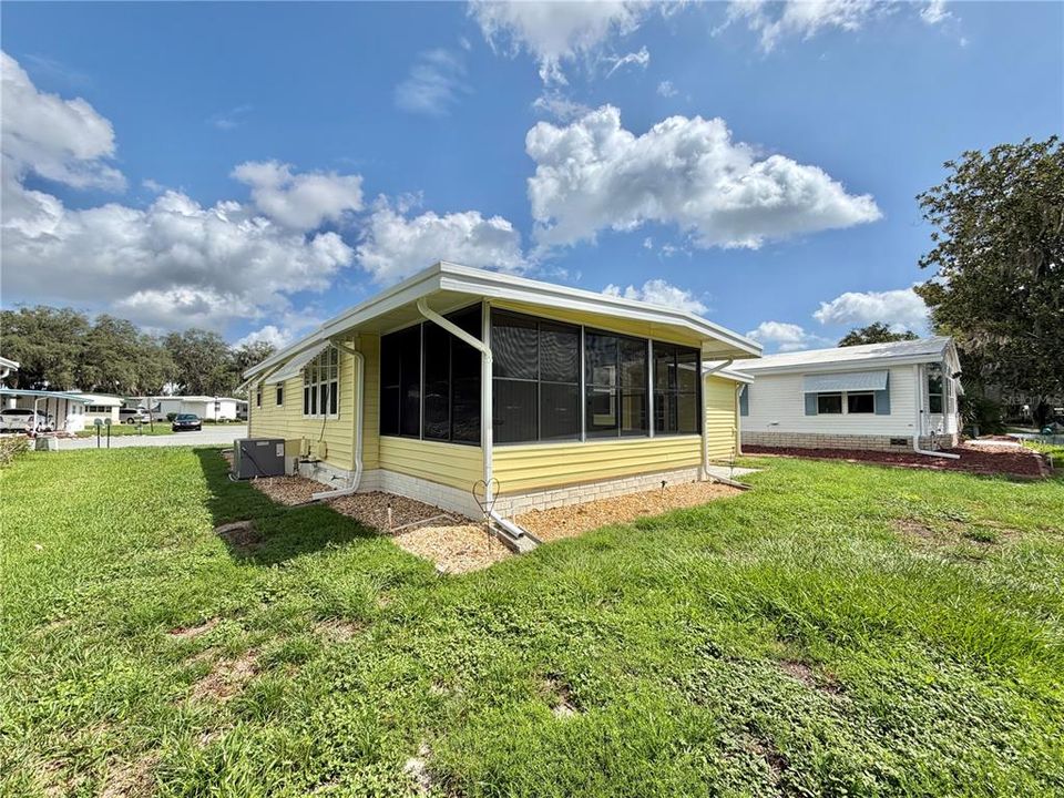 En Venta: $139,000 (2 camas, 2 baños, 864 Pies cuadrados)
