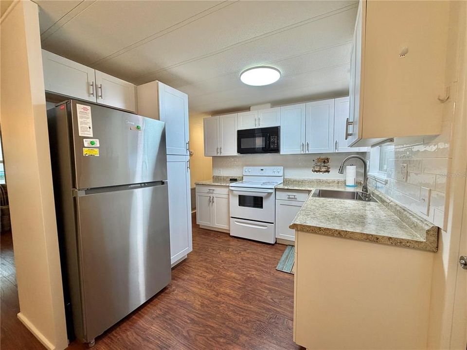 En Venta: $139,000 (2 camas, 2 baños, 864 Pies cuadrados)