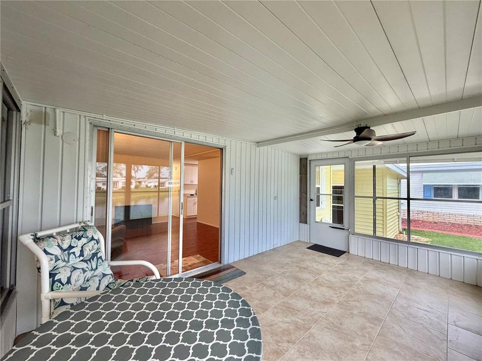 En Venta: $139,000 (2 camas, 2 baños, 864 Pies cuadrados)