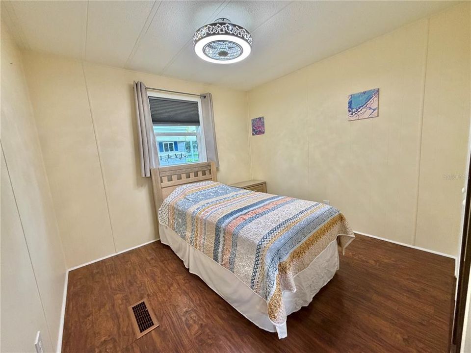 En Venta: $139,000 (2 camas, 2 baños, 864 Pies cuadrados)