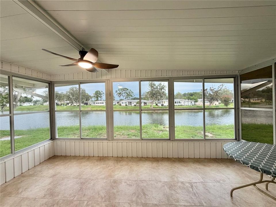 En Venta: $139,000 (2 camas, 2 baños, 864 Pies cuadrados)