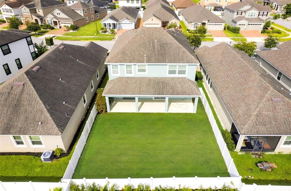 На продажу: $549,900 (5 спален, 4 ванн, 3040 Квадратных фут)