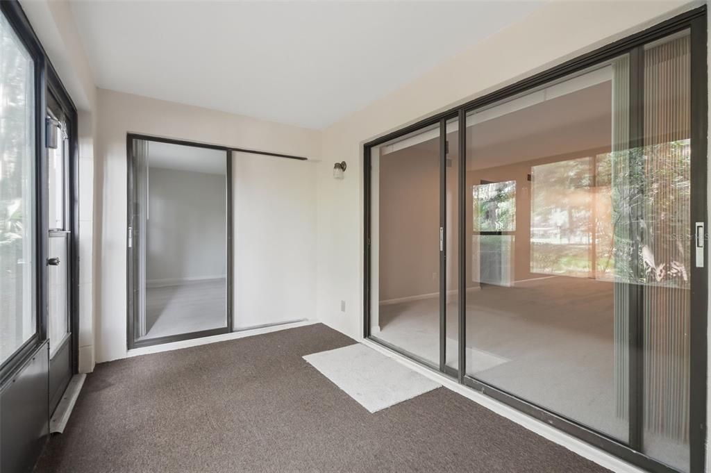 En Venta: $144,900 (2 camas, 2 baños, 1030 Pies cuadrados)