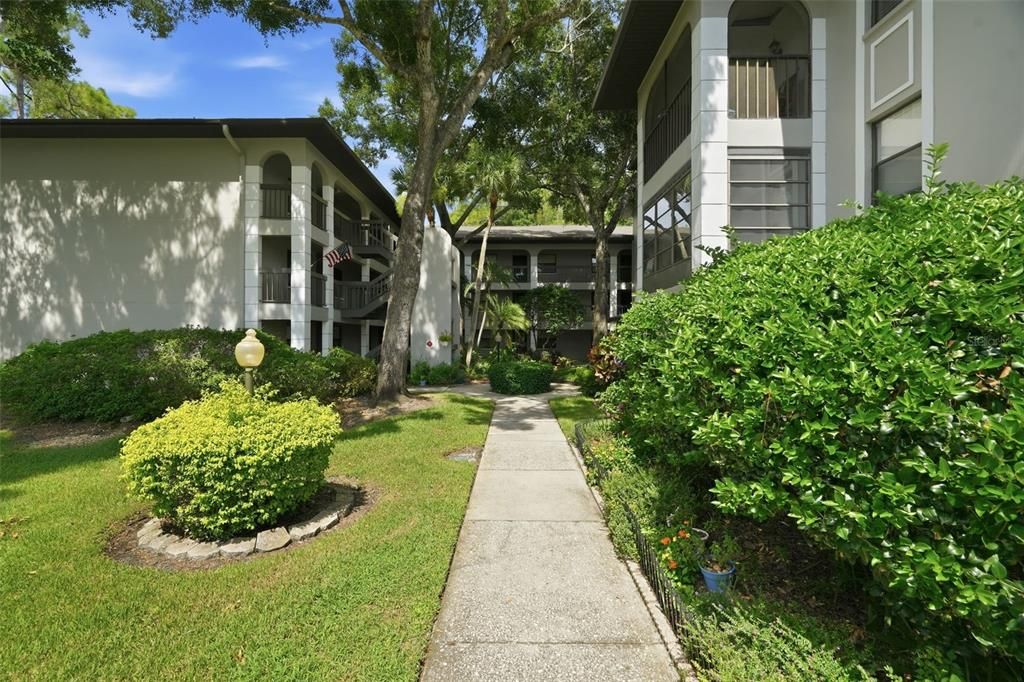 En Venta: $144,900 (2 camas, 2 baños, 1030 Pies cuadrados)