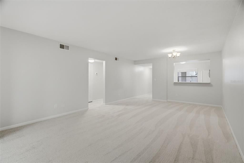 En Venta: $144,900 (2 camas, 2 baños, 1030 Pies cuadrados)
