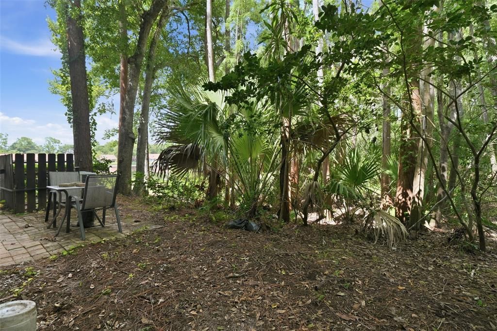 En Venta: $144,900 (2 camas, 2 baños, 1030 Pies cuadrados)