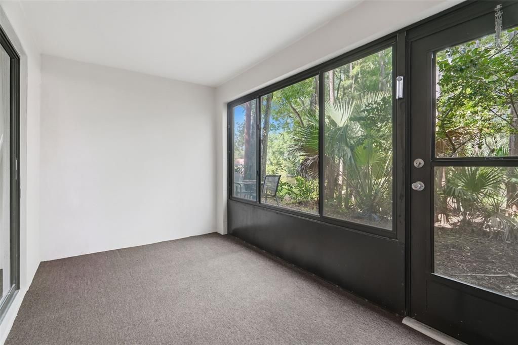 En Venta: $144,900 (2 camas, 2 baños, 1030 Pies cuadrados)