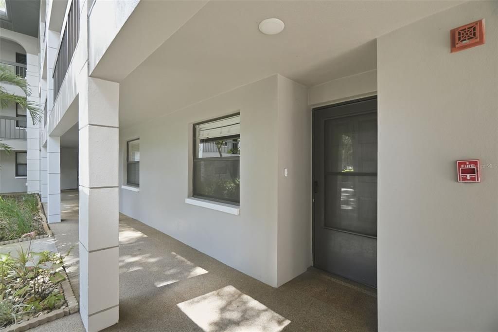En Venta: $144,900 (2 camas, 2 baños, 1030 Pies cuadrados)